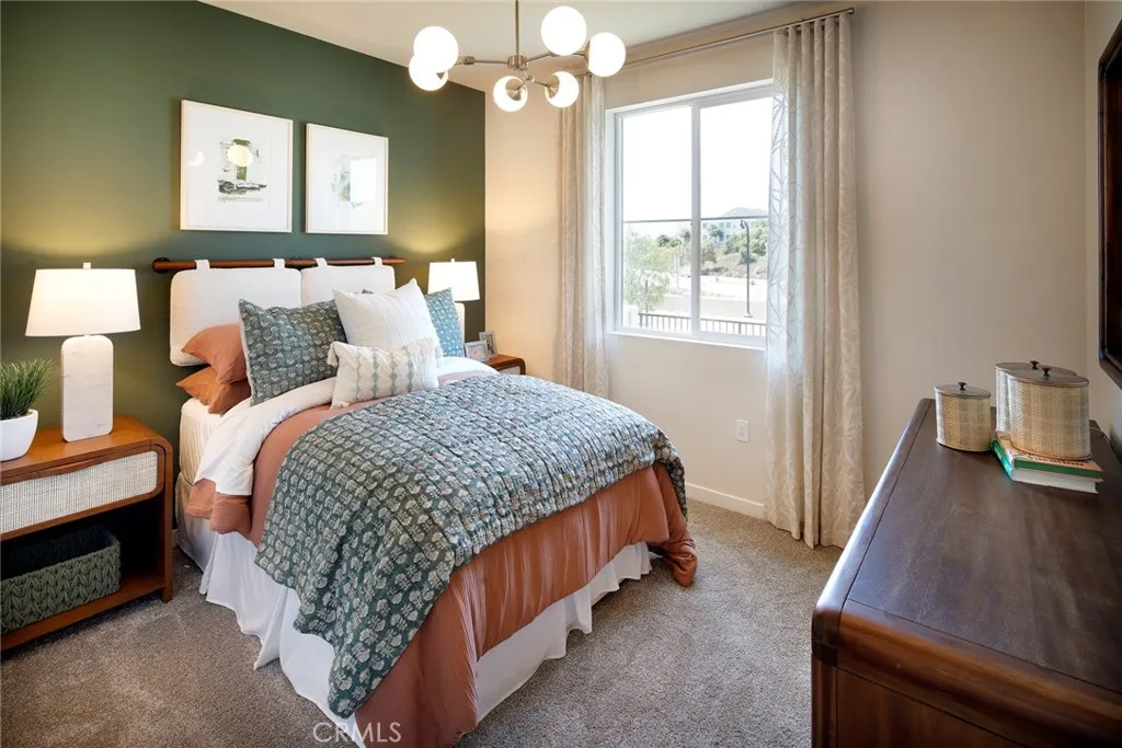 36144 Jaden Avenue 2605, Murrieta, California 92563 home-pic-11